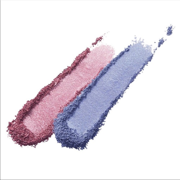 ❤️‍🔥Fenty Beauty by Rihanna Killawatt Foil Highlighter Duo- 7daywknd/Poolside - Picture 7 of 12